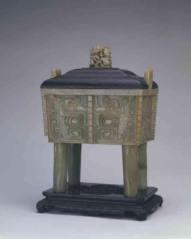 7cm粗的手指买几号戒指(7cm戒指是几号)插图70