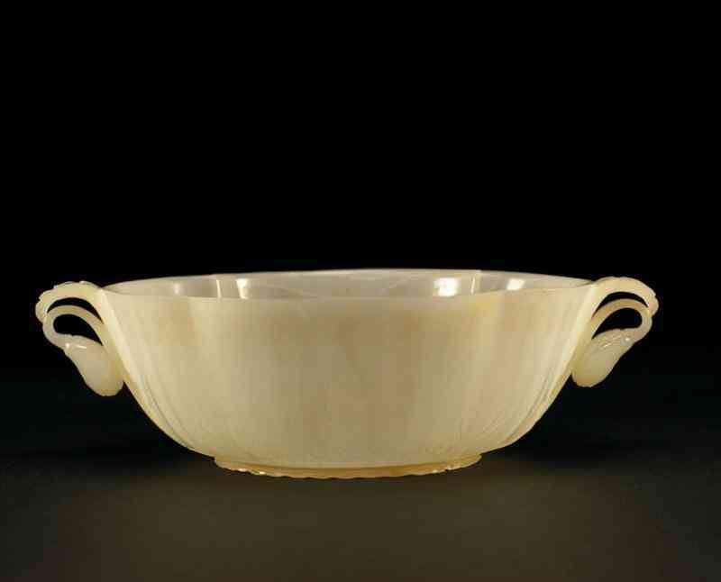 7cm粗的手指买几号戒指(7cm戒指是几号)插图77