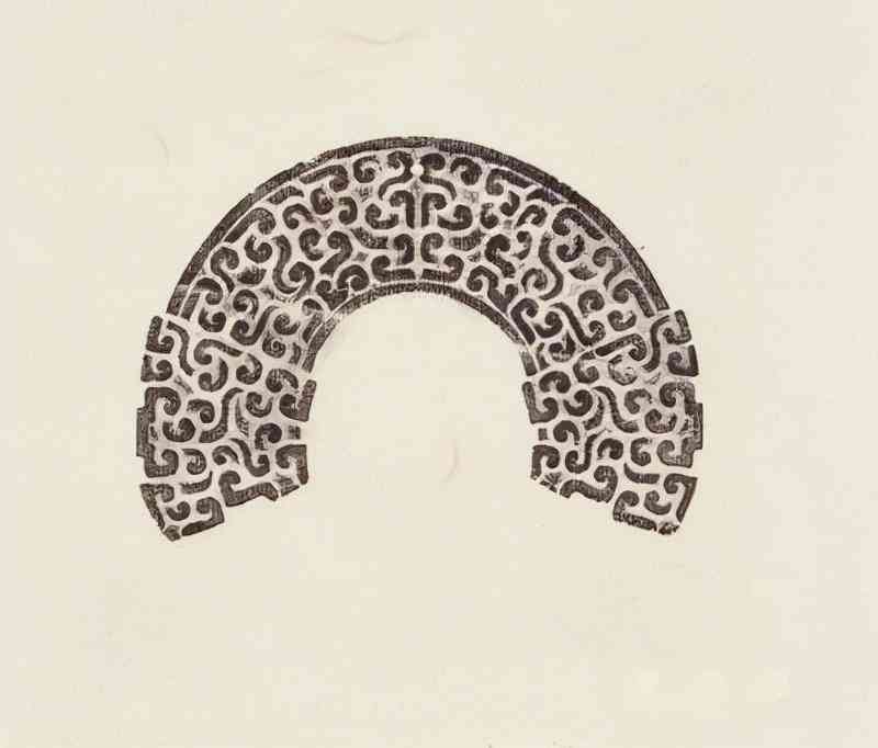 7cm粗的手指买几号戒指(7cm戒指是几号)插图83