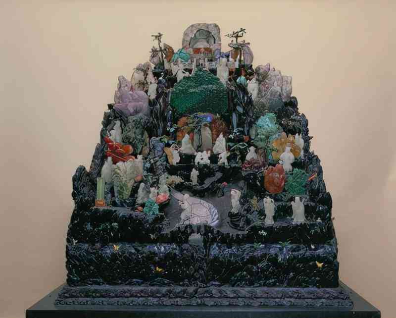 7cm粗的手指买几号戒指(7cm戒指是几号)插图84