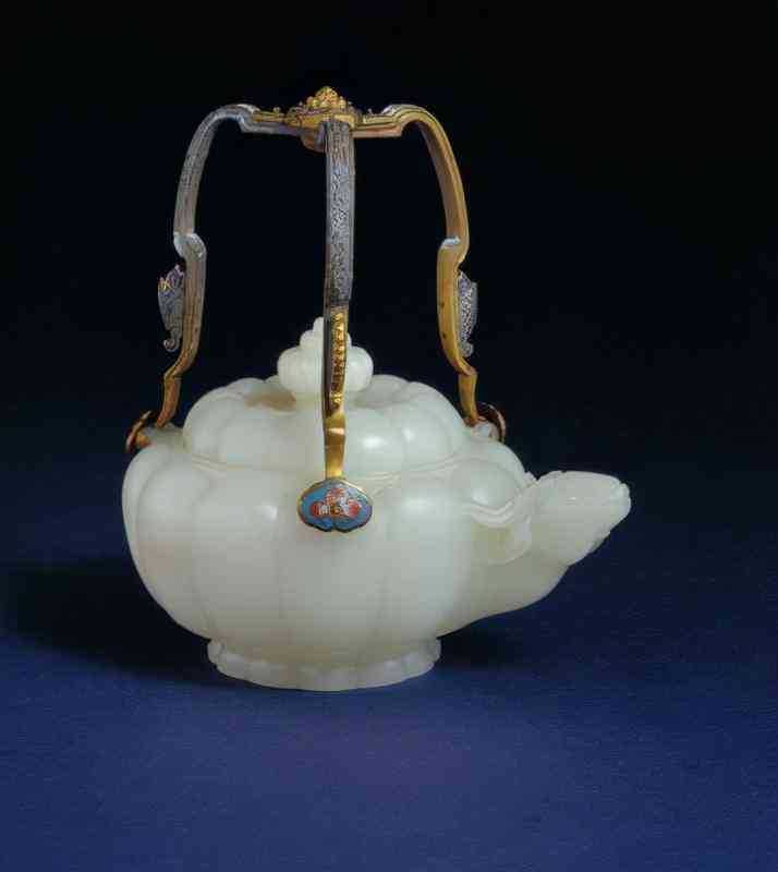 7cm粗的手指买几号戒指(7cm戒指是几号)插图85