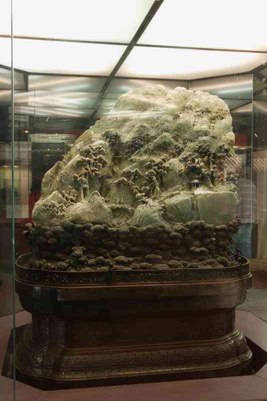 7cm粗的手指买几号戒指(7cm戒指是几号)插图89