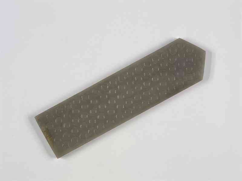 7cm粗的手指买几号戒指(7cm戒指是几号)插图93