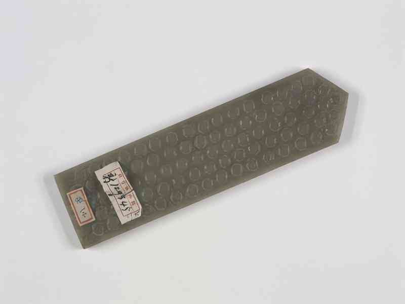 7cm粗的手指买几号戒指(7cm戒指是几号)插图94