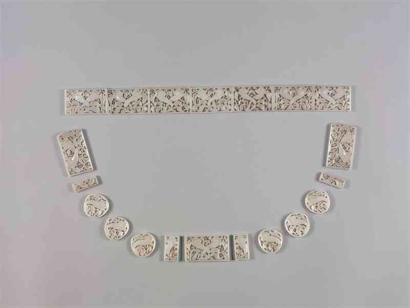 7cm粗的手指买几号戒指(7cm戒指是几号)插图95