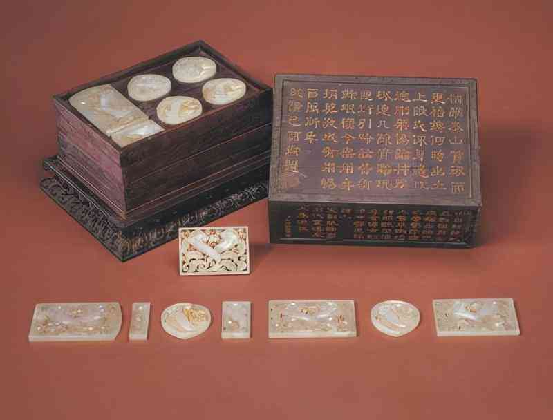 7cm粗的手指买几号戒指(7cm戒指是几号)插图96