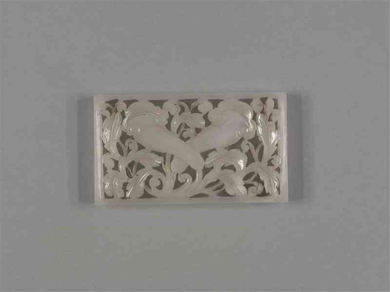 7cm粗的手指买几号戒指(7cm戒指是几号)插图97