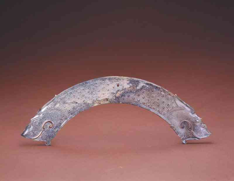 7cm粗的手指买几号戒指(7cm戒指是几号)插图111