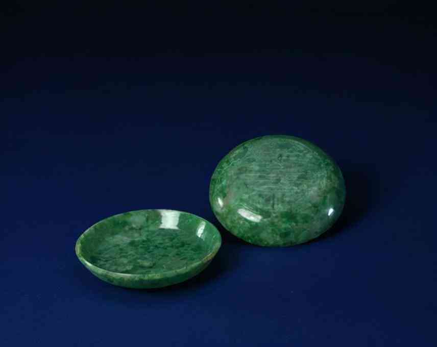 7cm粗的手指买几号戒指(7cm戒指是几号)插图114