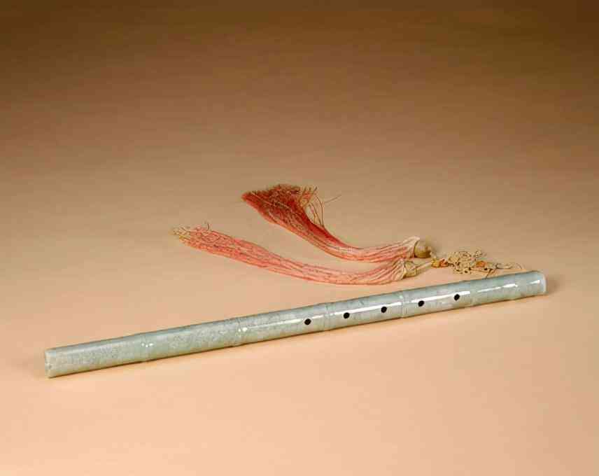 7cm粗的手指买几号戒指(7cm戒指是几号)插图115