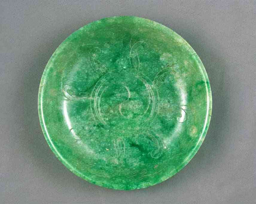 7cm粗的手指买几号戒指(7cm戒指是几号)插图117