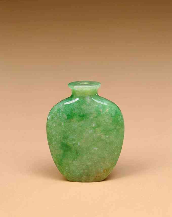 7cm粗的手指买几号戒指(7cm戒指是几号)插图118