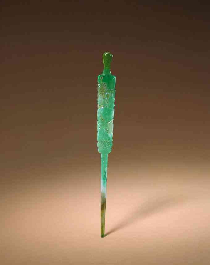 7cm粗的手指买几号戒指(7cm戒指是几号)插图119