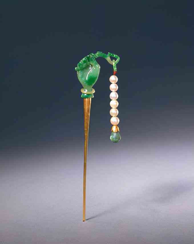 7cm粗的手指买几号戒指(7cm戒指是几号)插图120