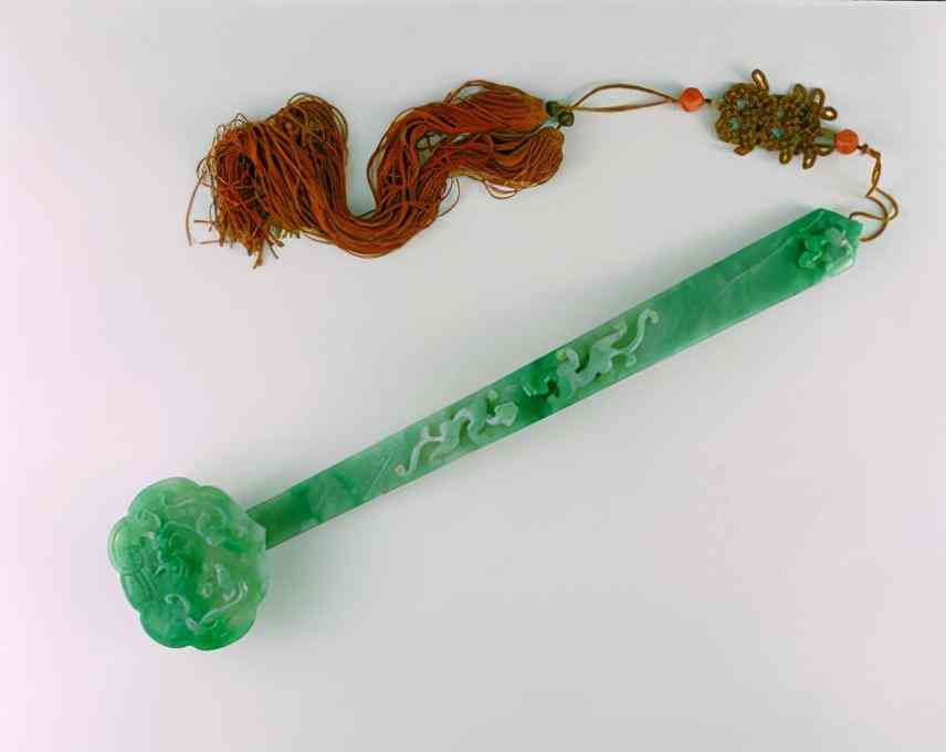 7cm粗的手指买几号戒指(7cm戒指是几号)插图121