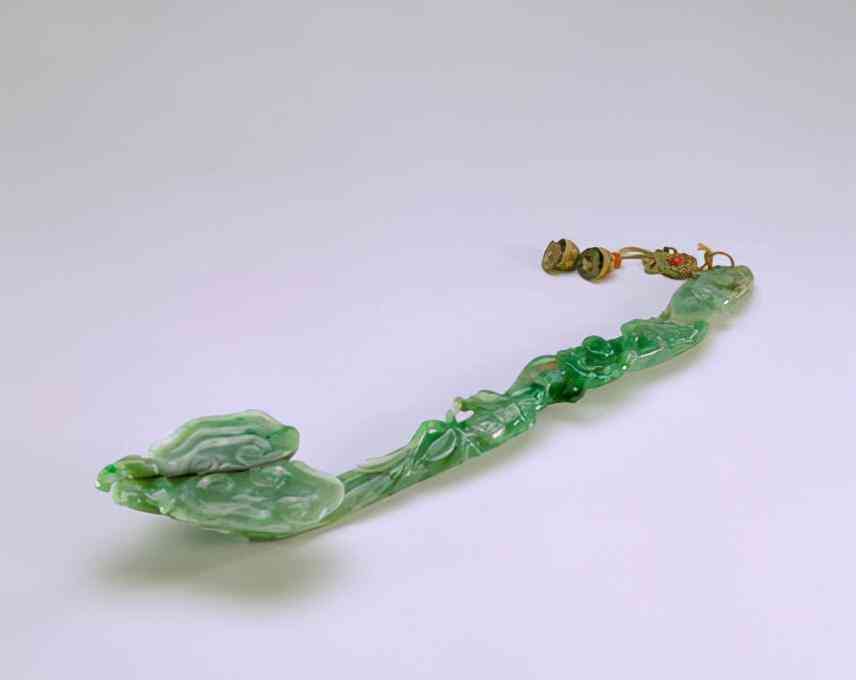 7cm粗的手指买几号戒指(7cm戒指是几号)插图122