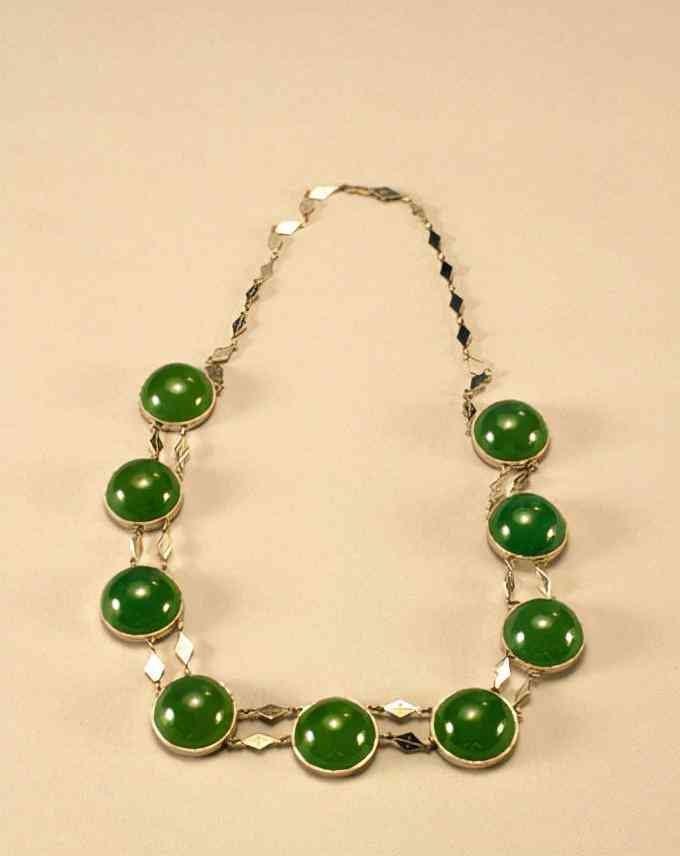 7cm粗的手指买几号戒指(7cm戒指是几号)插图125