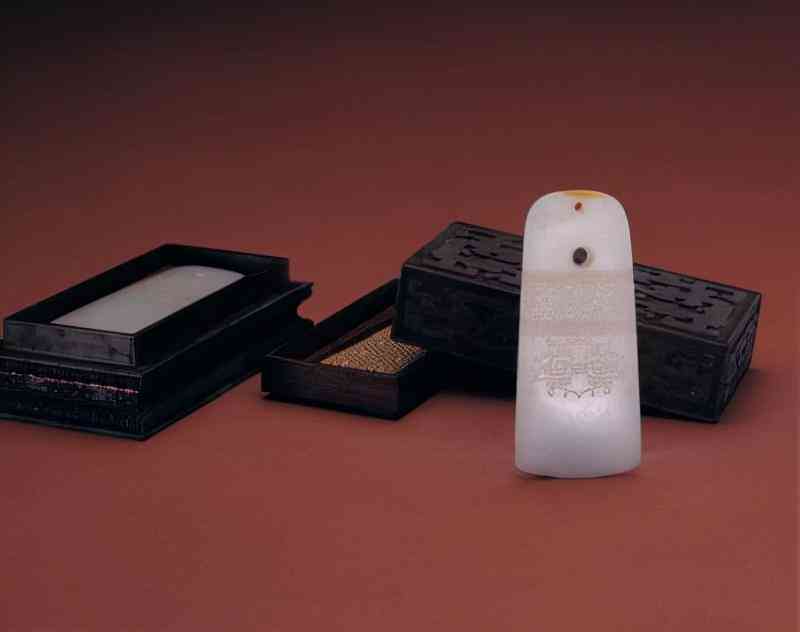 7cm粗的手指买几号戒指(7cm戒指是几号)插图130