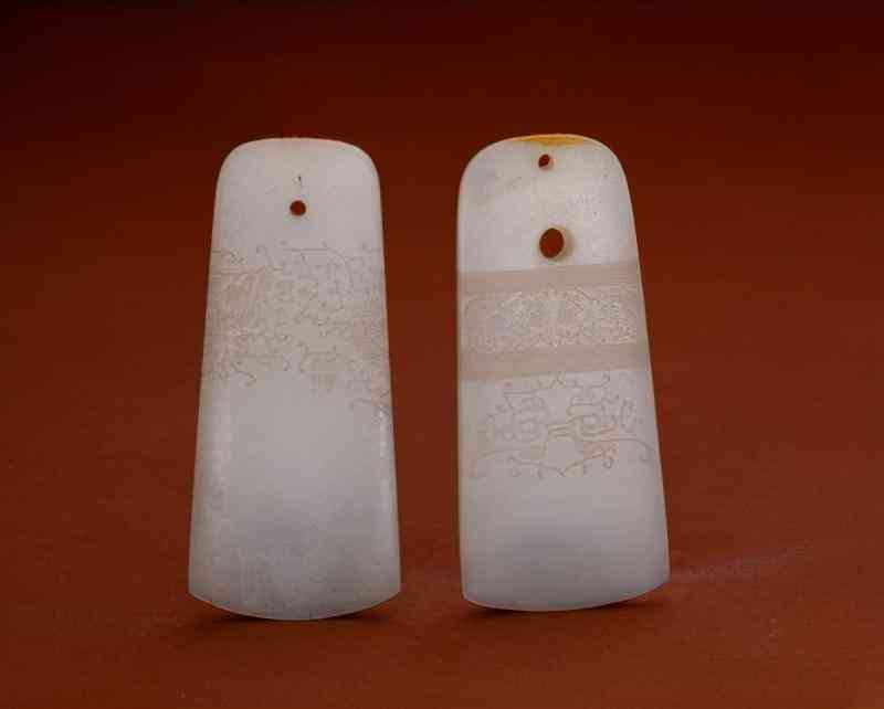 7cm粗的手指买几号戒指(7cm戒指是几号)插图132