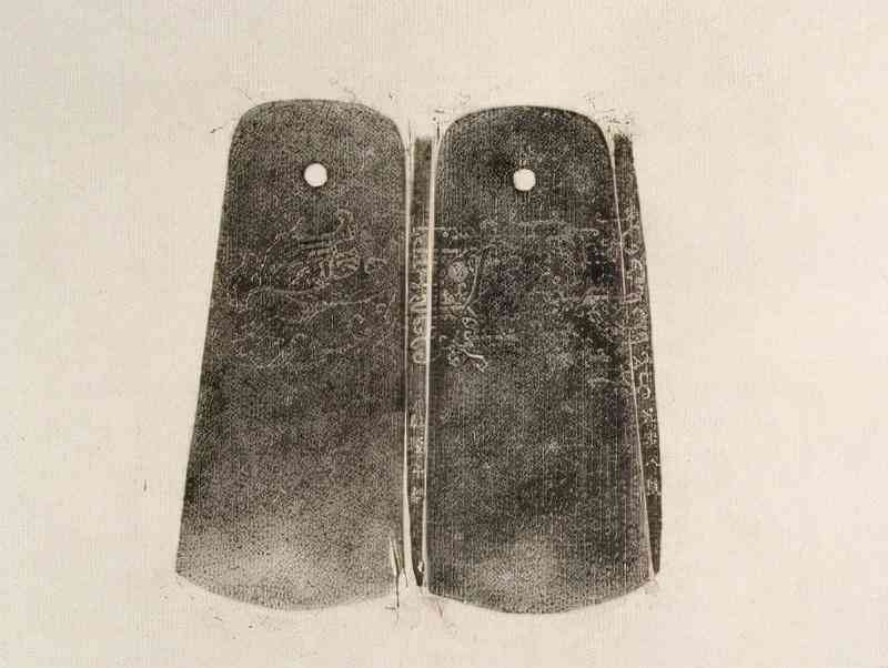 7cm粗的手指买几号戒指(7cm戒指是几号)插图133