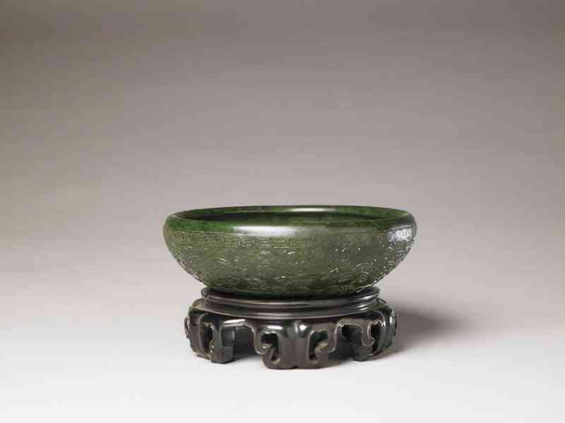 7cm粗的手指买几号戒指(7cm戒指是几号)插图134