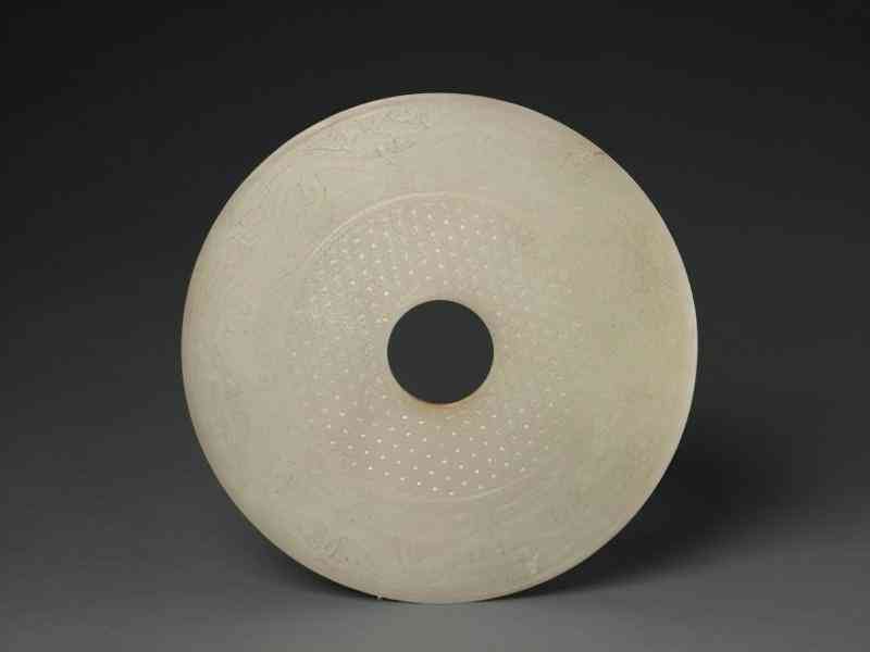 7cm粗的手指买几号戒指(7cm戒指是几号)插图136