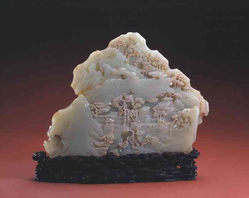 7cm粗的手指买几号戒指(7cm戒指是几号)插图138