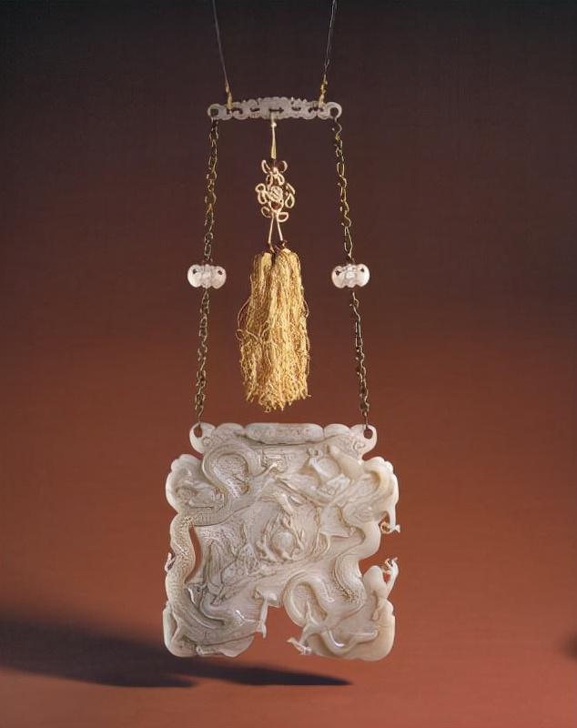 7cm粗的手指买几号戒指(7cm戒指是几号)插图140