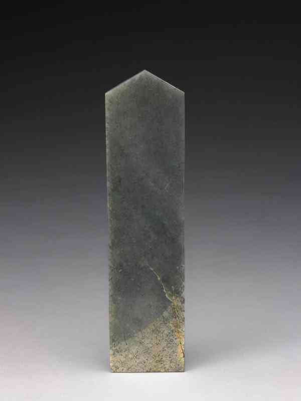 7cm粗的手指买几号戒指(7cm戒指是几号)插图141