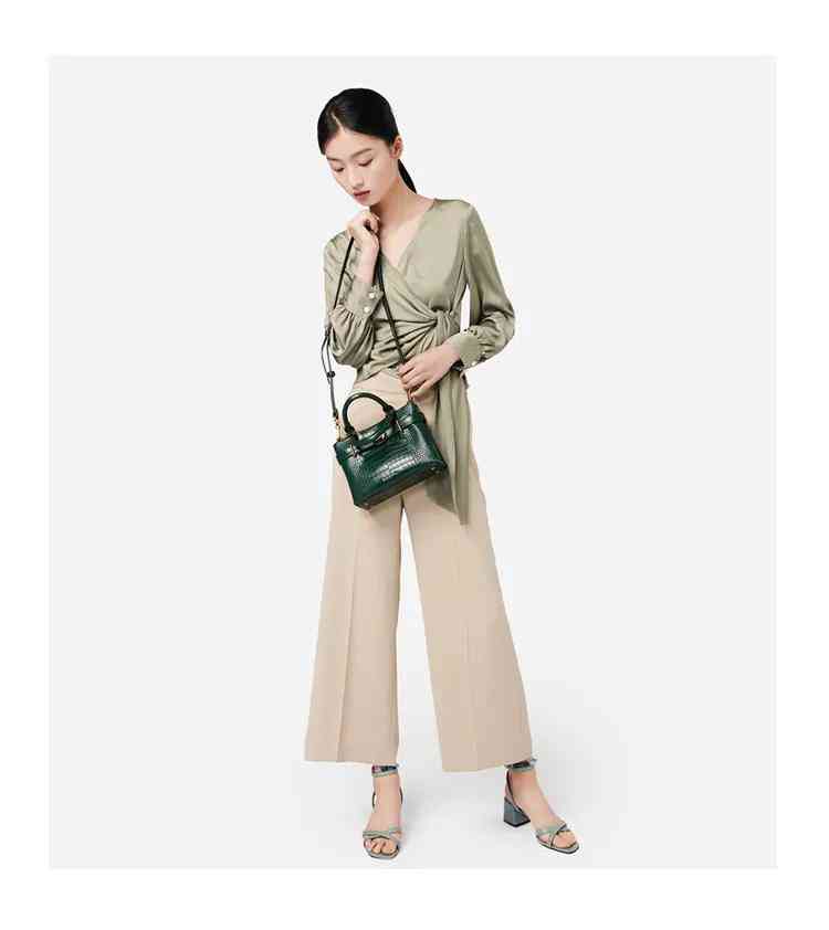 送女生生日礼物前十件排名(送女人礼物前十件排名)