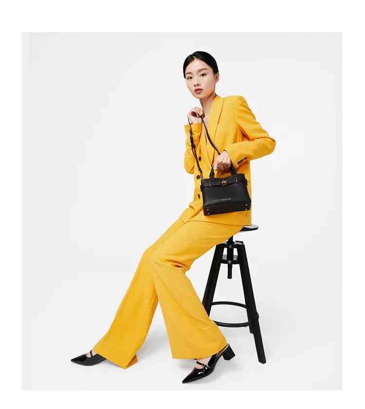 送女生生日礼物前十件排名(送女人礼物前十件排名)插图1