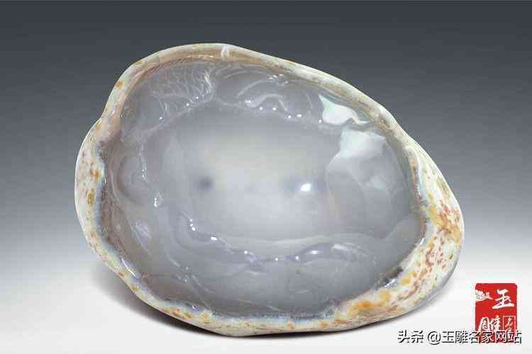 红玛瑙价格(玛瑙值多少钱)插图2