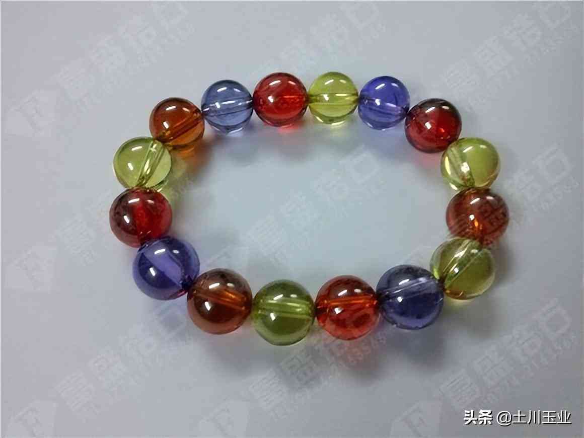 碧玺的鉴别(碧玺有假的吗)插图12