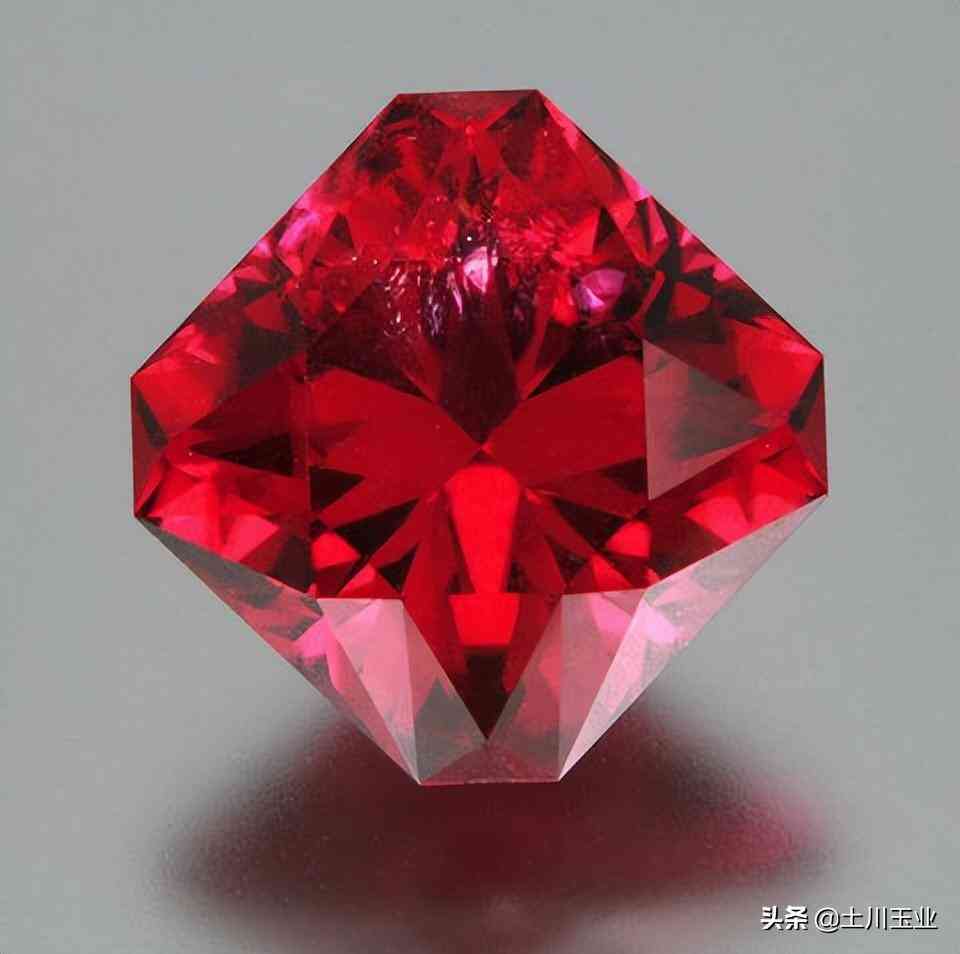 碧玺的鉴别(碧玺有假的吗)插图28