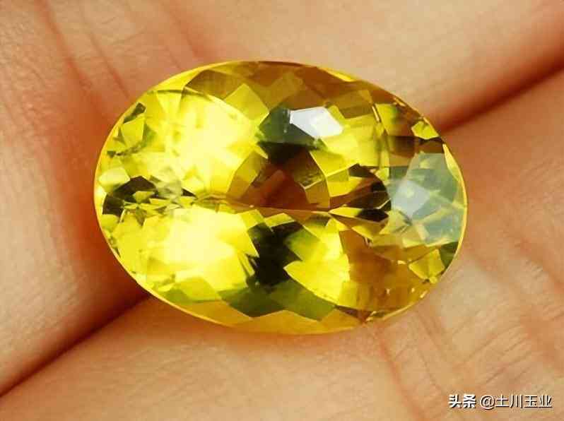 碧玺的鉴别(碧玺有假的吗)插图29