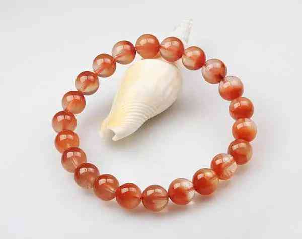 彩发晶的功效与作用佩戴禁忌(彩发晶的功效与作用图片颜色越深越好嘛)插图4