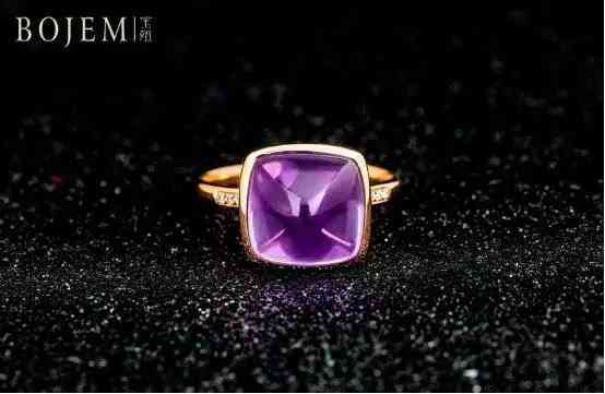 彩发晶的功效与作用佩戴禁忌(彩发晶的功效与作用图片颜色越深越好嘛)插图5