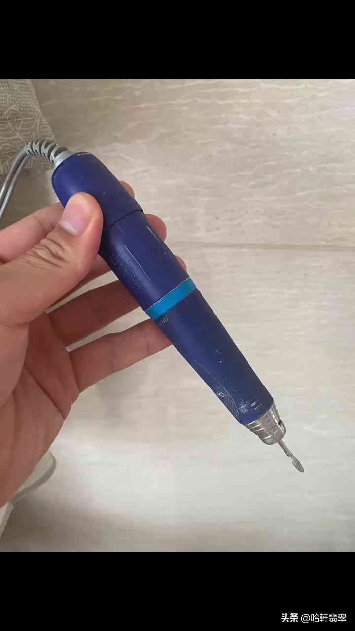 翡翠毛料有假的吗(翡翠毛料有假的吗知乎)插图6