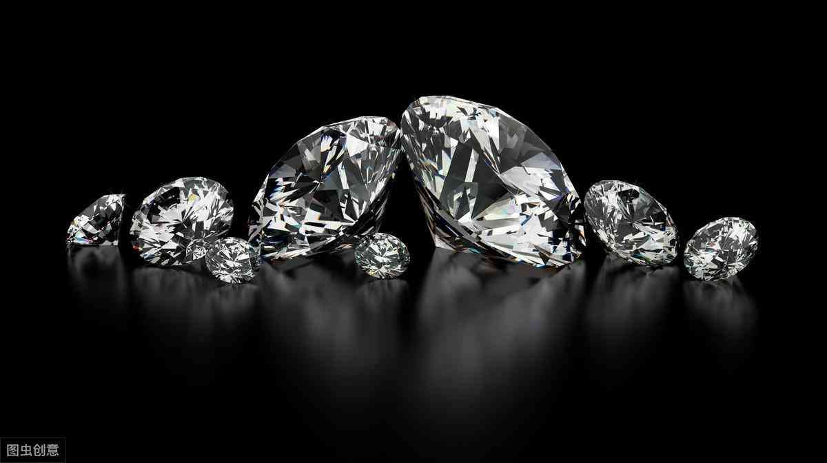 怎么选钻戒(钻戒怎么挑选)插图3