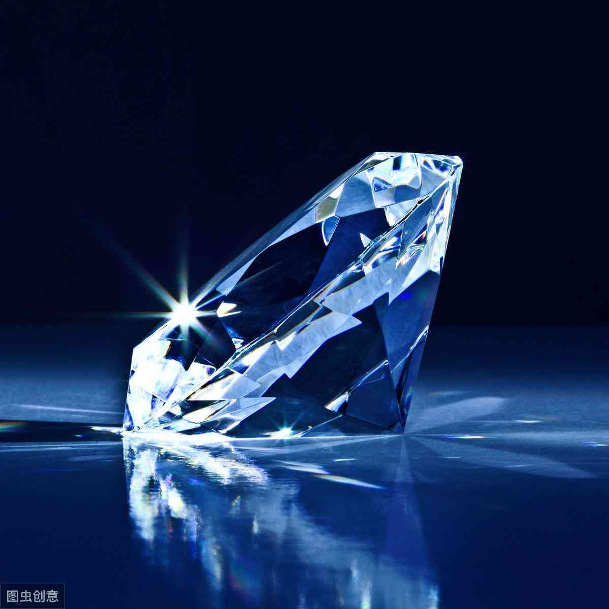 怎么选钻戒(钻戒怎么挑选)插图5