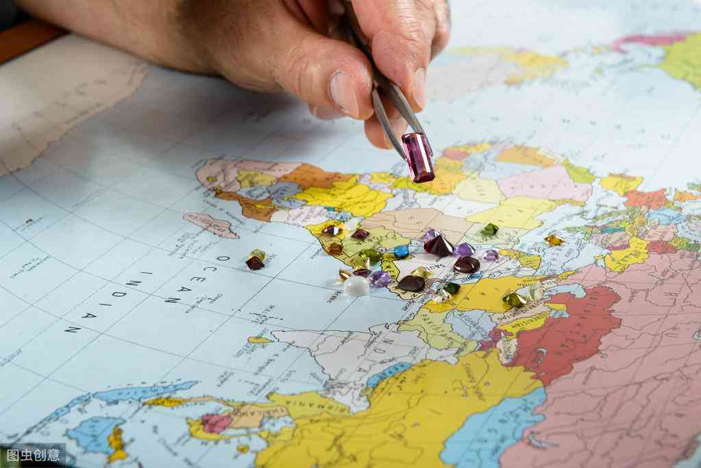 怎么选钻戒(钻戒怎么挑选)插图7