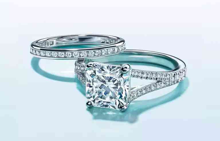 怎么选钻戒(钻戒怎么挑选)插图8
