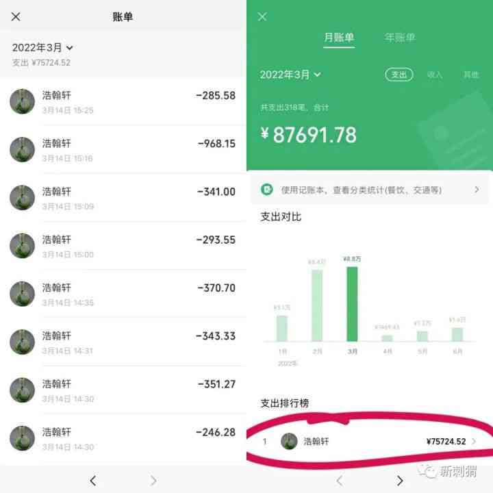 玉器交易app最好的推荐(玉器买卖平台)插图3