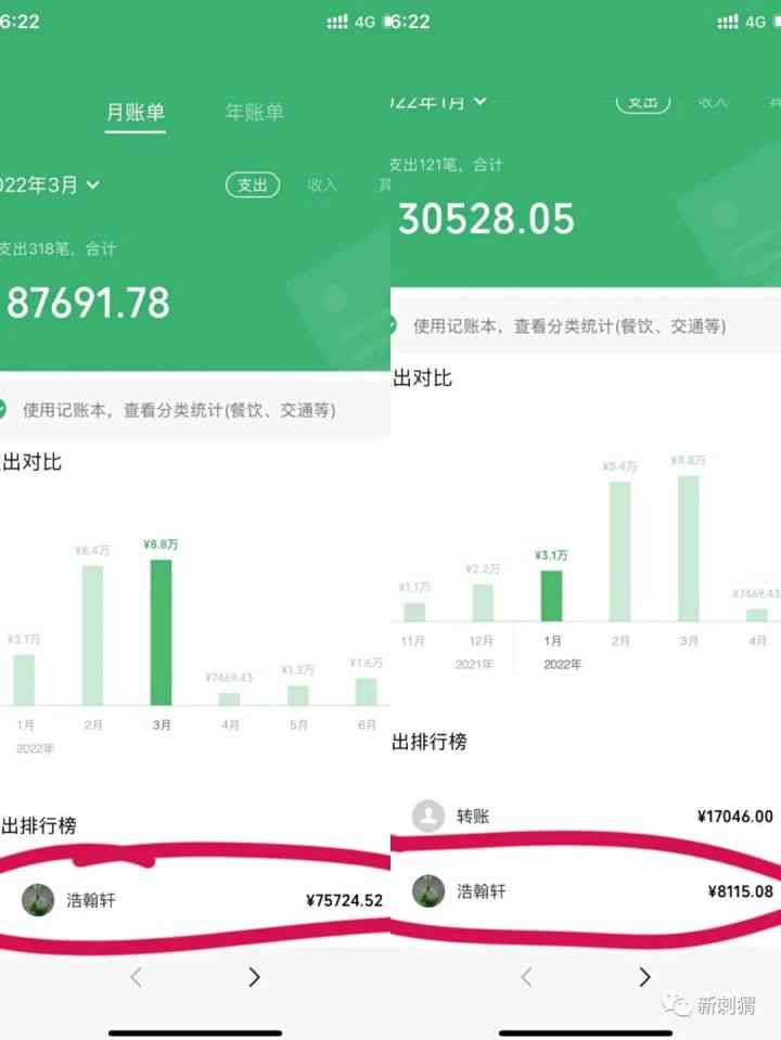 玉器交易app最好的推荐(玉器买卖平台)插图4