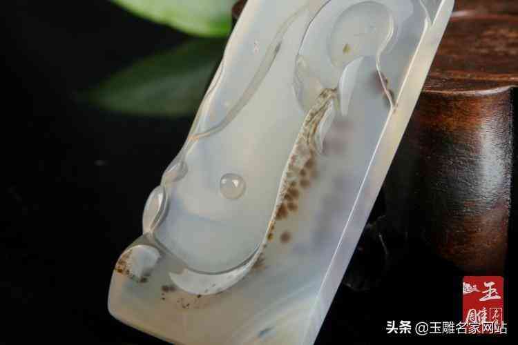 天然玛瑙多少钱一克(天然玛瑙多少钱一个)