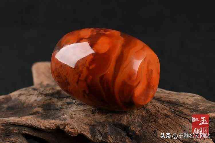 天然玛瑙多少钱一克(天然玛瑙多少钱一个)插图1