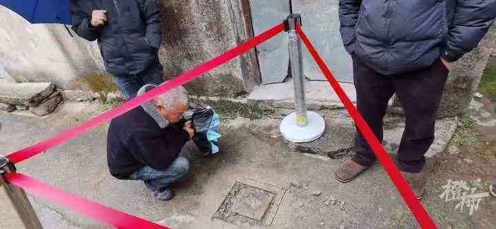 石陨石价格多少钱一克(石陨石现在市场价)插图1