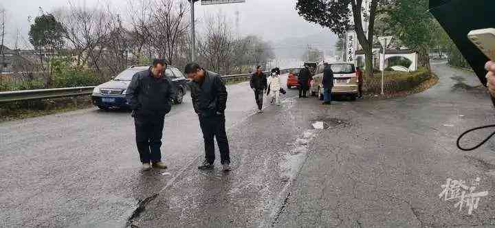 石陨石价格多少钱一克(石陨石现在市场价)插图6