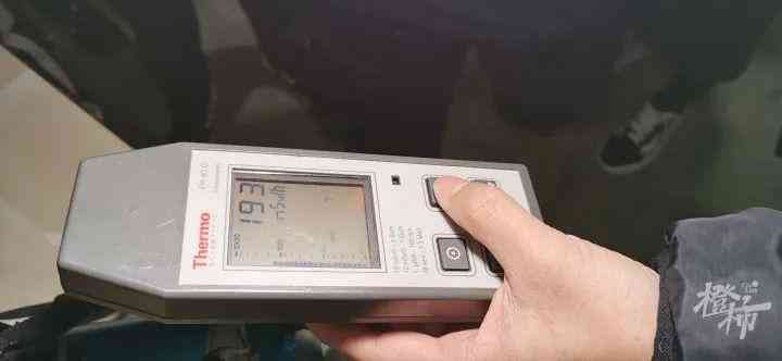 石陨石价格多少钱一克(石陨石现在市场价)插图7