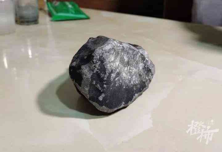 石陨石价格多少钱一克(石陨石现在市场价)插图10